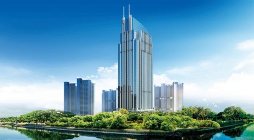 海南商铺还能touzi吗